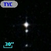 TYC 7007-858-1