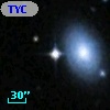 TYC 7007-928-1