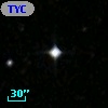 TYC 7007-1016-1