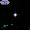 TYC 7007-1065-1