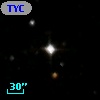 TYC 7007-1126-1