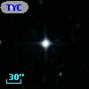 TYC 7007-1151-1