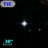 TYC 7007-2174-1