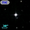TYC 7007-2241-1