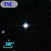 TYC 7013-403-1