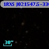 1RXS J021547.5-330123