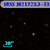 1RXS J021723.3-332215
