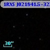 1RXS J021841.5-323537
