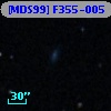 [MDS99] F355-005