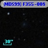 [MDS99] F355-008