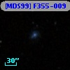 [MDS99] F355-009