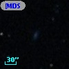 [MDS99] F415-038