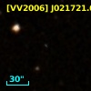 [VV2006] J021721.6-320657
