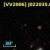 [VV2006] J022035.0-315835