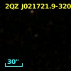 2QZ J021721.9-320807
