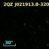 2QZ J021913.8-320107