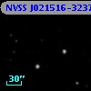 NVSS J021516-323711