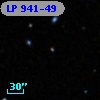 LP  941-49