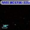 NVSS J021716-325121