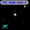 TYC 2846-564-1