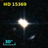 HD  15369