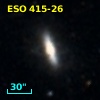 ESO 415-26