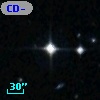 CD-33   826