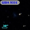 LEDA    9331