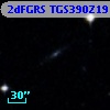 2dFGRS TGS390Z191
