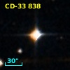 CD-33   838