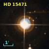 HR   727