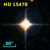 HD  15478