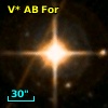 V* AB For