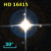 CCDM J02370-3056AB
