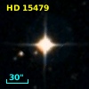 HD  15479