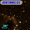 [ISW2008] E1