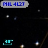 PHL  4127