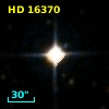 HD  16370
