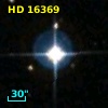 HD  16369