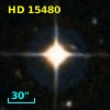 HD  15480