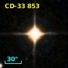 CD-33   853