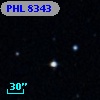 PHL  8343