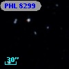PHL  8299
