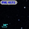 PHL  4171