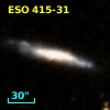 ESO 415-31
