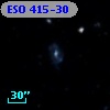 ESO 415-30