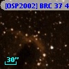 [OSP2002] BRC 37  4