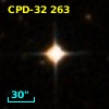 CPD-32   263