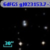 6dFGS gJ023153.7-315816
