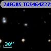 2dFGRS TGS464Z279